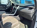 2014 Ford Edge AWD SUV for sale #29092 - photo 14
