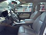 2014 Ford Edge AWD SUV for sale #29092 - photo 15