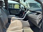 2014 Ford Edge AWD SUV for sale #29092 - photo 16