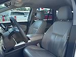 2014 Ford Edge AWD SUV for sale #29092 - photo 17