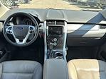 2014 Ford Edge AWD SUV for sale #29092 - photo 18