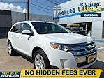 2014 Ford Edge AWD SUV for sale #29092 - photo 1