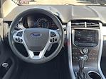 2014 Ford Edge AWD SUV for sale #29092 - photo 19