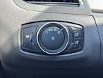 2014 Ford Edge AWD SUV for sale #29092 - photo 20
