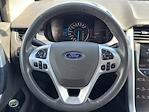 2014 Ford Edge AWD SUV for sale #29092 - photo 21
