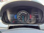 2014 Ford Edge AWD SUV for sale #29092 - photo 22