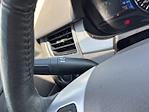 2014 Ford Edge AWD SUV for sale #29092 - photo 23
