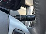 2014 Ford Edge AWD SUV for sale #29092 - photo 24
