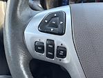 2014 Ford Edge AWD SUV for sale #29092 - photo 25