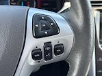 2014 Ford Edge AWD SUV for sale #29092 - photo 26