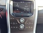 2014 Ford Edge AWD SUV for sale #29092 - photo 27