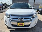 2014 Ford Edge AWD SUV for sale #29092 - photo 3