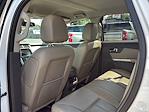 2014 Ford Edge AWD SUV for sale #29092 - photo 29