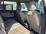 2014 Ford Edge AWD SUV for sale #29092 - photo 30