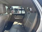 2014 Ford Edge AWD SUV for sale #29092 - photo 31