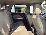 2014 Ford Edge AWD SUV for sale #29092 - photo 32