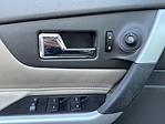 2014 Ford Edge AWD SUV for sale #29092 - photo 34