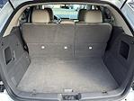 2014 Ford Edge AWD SUV for sale #29092 - photo 35
