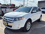 2014 Ford Edge AWD SUV for sale #29092 - photo 4