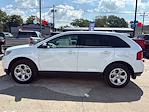2014 Ford Edge AWD SUV for sale #29092 - photo 5