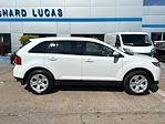 2014 Ford Edge AWD SUV for sale #29092 - photo 6