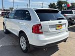 2014 Ford Edge AWD SUV for sale #29092 - photo 7
