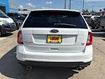 2014 Ford Edge AWD SUV for sale #29092 - photo 8
