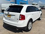 2014 Ford Edge AWD SUV for sale #29092 - photo 2