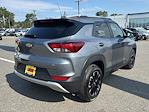 2021 Chevrolet Trailblazer FWD SUV for sale #29096 - photo 2