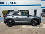 2021 Chevrolet Trailblazer FWD SUV for sale #29096 - photo 8