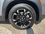 2021 Chevrolet Trailblazer FWD SUV for sale #29096 - photo 9