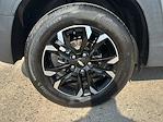 2021 Chevrolet Trailblazer FWD SUV for sale #29096 - photo 10