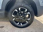 2021 Chevrolet Trailblazer FWD SUV for sale #29096 - photo 11