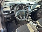 2021 Chevrolet Trailblazer FWD SUV for sale #29096 - photo 13