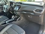 2021 Chevrolet Trailblazer FWD SUV for sale #29096 - photo 14