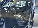 2021 Chevrolet Trailblazer FWD SUV for sale #29096 - photo 15