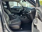2021 Chevrolet Trailblazer FWD SUV for sale #29096 - photo 16