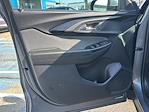 2021 Chevrolet Trailblazer FWD SUV for sale #29096 - photo 18