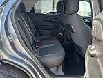 2021 Chevrolet Trailblazer FWD SUV for sale #29096 - photo 21