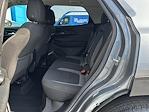 2021 Chevrolet Trailblazer FWD SUV for sale #29096 - photo 22