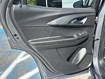2021 Chevrolet Trailblazer FWD SUV for sale #29096 - photo 24