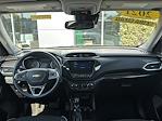 2021 Chevrolet Trailblazer FWD SUV for sale #29096 - photo 28