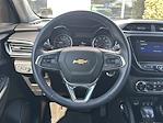 2021 Chevrolet Trailblazer FWD SUV for sale #29096 - photo 29