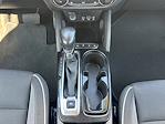2021 Chevrolet Trailblazer FWD SUV for sale #29096 - photo 31