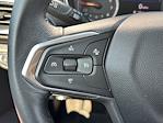 2021 Chevrolet Trailblazer FWD SUV for sale #29096 - photo 36