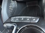 2021 Chevrolet Trailblazer FWD SUV for sale #29096 - photo 39