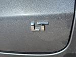 2021 Chevrolet Trailblazer FWD SUV for sale #29096 - photo 41