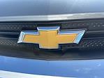 2021 Chevrolet Trailblazer FWD SUV for sale #29096 - photo 42