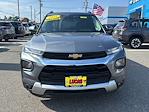 2021 Chevrolet Trailblazer FWD SUV for sale #29096 - photo 3