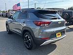 2021 Chevrolet Trailblazer FWD SUV for sale #29096 - photo 5